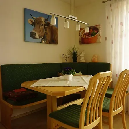 Regina Бургберг
