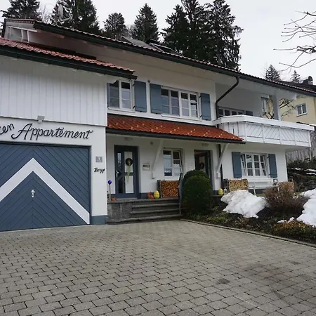 Regina * Burgberg (Bavaria)